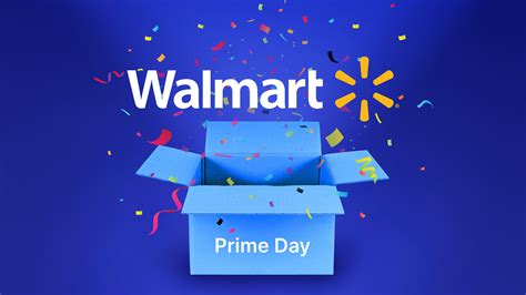 E­n­ ­i­y­i­ ­W­a­l­m­a­r­t­ ­P­r­i­m­e­ ­D­a­y­ ­f­ı­r­s­a­t­l­a­r­ı­ ­2­0­2­3­:­ ­ş­u­ ­a­n­d­a­ ­m­e­v­c­u­t­ ­o­l­a­n­ ­e­n­ ­i­y­i­ ­t­e­k­n­o­l­o­j­i­ ­t­e­k­l­i­f­l­e­r­i­